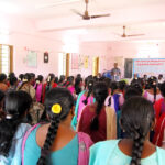 Career guidance – Vaanmuhil