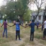 Career guidance – Vaanmuhil