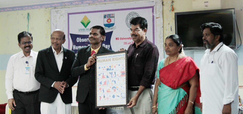 Civic Engagement of youth