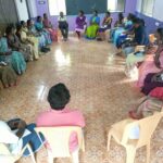 Exposure Visit - Tirumangalam