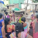 Exposure Visit - Tirumangalam