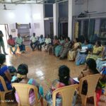 Exposure Visit - Tirumangalam