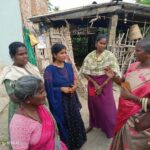 Exposure Visit - Tirumangalam
