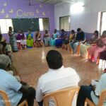 Exposure Visit - Tirumangalam