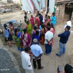 Exposure Visit - Tirumangalam