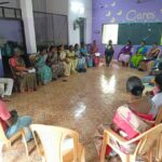 Exposure Visit - Tirumangalam