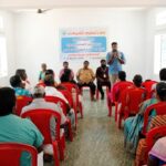 LT Kabaliparai(Pappakudi)1