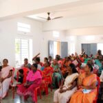 LT Kabaliparai(Pappakudi)1