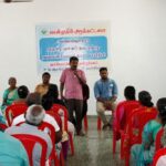 LT Kabaliparai(Pappakudi)1