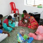 LT Kabaliparai(Pappakudi)1
