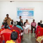 LT Kabaliparai(Pappakudi)1