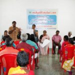LT Kabaliparai(Pappakudi)1