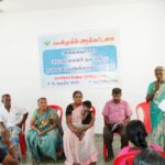 LT Kabaliparai(Pappakudi)1