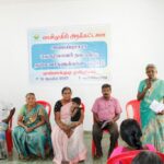 LT Kabaliparai(Pappakudi)1