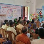LT-Manur-27-2025