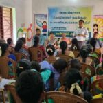 LT-Manur-27-2025