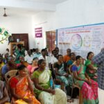 Leaders Training Manur 27.04.2025