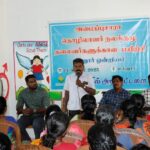 Leaders Training Manur 27.04.2025