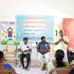 Leaders Training Manur 27.04.2025