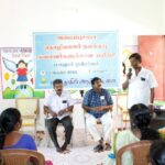 Leaders Training Manur 27.04.2025