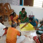 Leaders Training Manur 27.04.2025