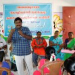 Leaders Training Manur 27.04.2025