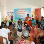 Leaders Training Manur 27.04.2025