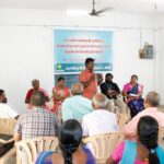 Leaders Training Puthukkudi 12.10.2025 (Cherai)