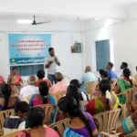 Leaders Training Puthukkudi 12.10.2025 (Cherai)