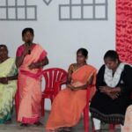 Leaders Training Tirunelveli 18.05.2025
