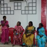 Leaders Training Tirunelveli 18.05.2025