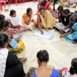 Leaders Training Tirunelveli 18.05.2025