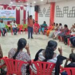 Leaders Training Tirunelveli 18.05.2025