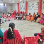 Leaders Training Tirunelveli 18.05.2025
