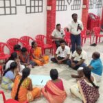 Leaders Training Tirunelveli 18.05.2025