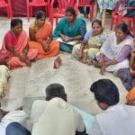 Leaders Training Tirunelveli 18.05.2025