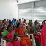 Leaders Training Tirunelveli 21.09.2025