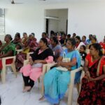 Leaders Training Tirunelveli 21.09.2025