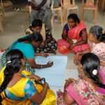 Leaders Training Puthukkudi 17.08.2025 (Cherai)