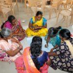 Leaders Training Puthukkudi 17.08.2025 (Cherai)