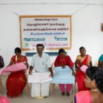 Leaders Training Puthukkudi 17.08.2025 (Cherai)