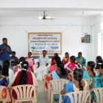 Leaders Training Puthukkudi 17.08.2025 (Cherai)