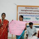Leaders Training Puthukkudi 17.08.2025 (Cherai)