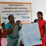 Leaders Training Puthukkudi 17.08.2025 (Cherai)
