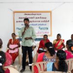 Leaders Training Puthukkudi 17.08.2025 (Cherai)