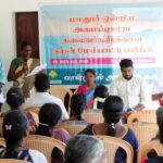 LeadersTraining Alazhiyapandiyapuram (1)