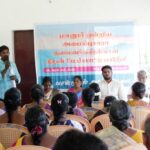 LeadersTraining Alazhiyapandiyapuram (2)