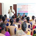 LeadersTraining Alazhiyapandiyapuram (3)