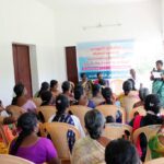 LeadersTraining Alazhiyapandiyapuram (4)