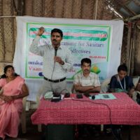 Our Programs